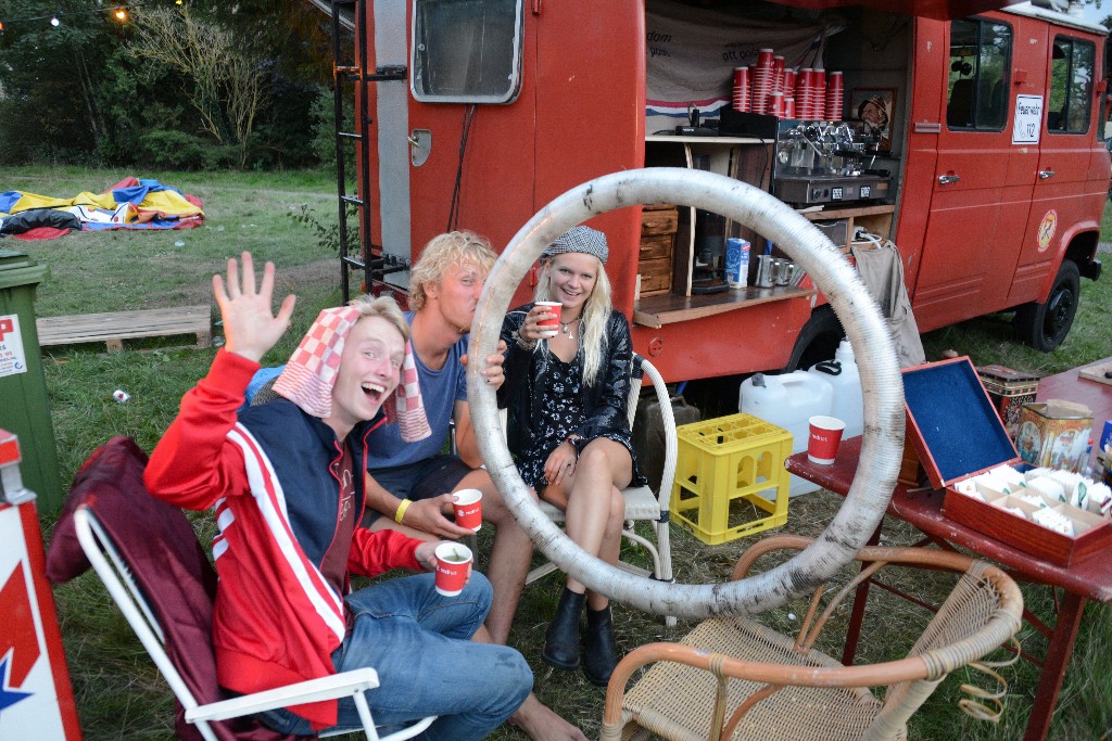 ../Images/Boeren, burgers en buitenlui zondag 223.jpg